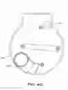 Fig. 10 - Bagless dustcup