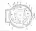 Fig. 14 - Bagless dustcup