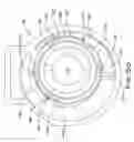 Fig. 15 - Bagless dustcup
