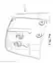 Fig. 18 - Bagless dustcup
