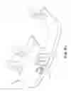 Fig. 19 - Bagless dustcup