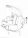 Fig. 22 - Bagless dustcup