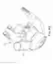 Fig. 23 - Bagless dustcup