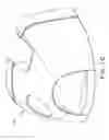 Fig. 24 - Bagless dustcup