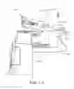 Fig. 25 - Bagless dustcup