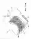 Fig. 27 - Bagless dustcup