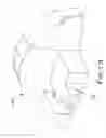 Fig. 28 - Bagless dustcup