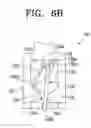 Fig. 08 - Rotating brush driving control apparatus for vacuum cleaner