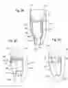 Fig. 04 - Stair cleaning vacuum cleaner