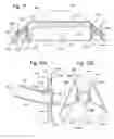 Fig. 11 - Stair cleaning vacuum cleaner