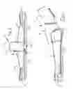 Fig. 03 - Suction head for a vacuum cleaner