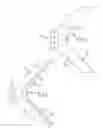 Fig. 04 - Suction head for a vacuum cleaner
