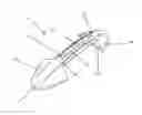 Fig. 01 - Handle and method of manufacture