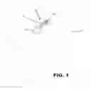 Fig. 02 - Handle and method of manufacture