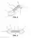 Fig. 03 - Handle and method of manufacture