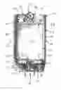 Fig. 01 - Cover for mobile computer