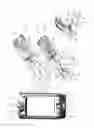 Fig. 03 - Cover for mobile computer