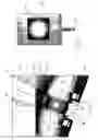 Fig. 04 - Cover for mobile computer