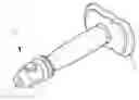 Fig. 01 - Tool