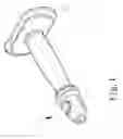 Fig. 02 - Tool