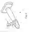 Fig. 03 - Tool