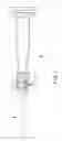 Fig. 04 - Tool