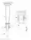 Fig. 05 - Tool