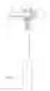 Fig. 07 - Tool
