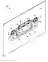 Fig. 01 - Dual member handle system and method of operating the same