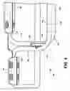 Fig. 05 - Dual member handle system and method of operating the same