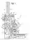 Fig. 02 - Fiber web forming apparatus