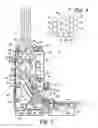 Fig. 04 - Fiber web forming apparatus