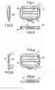 Fig. 02 - Shoulder strap ring hardware