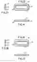 Fig. 04 - Shoulder strap ring hardware