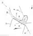 Fig. 02 - VEHICLE MOLDING CLIP MOUNTING STRUCTURE