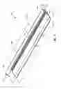 Fig. 02 - Device for securing non-magnetic sheet material