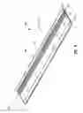 Fig. 06 - Device for securing non-magnetic sheet material