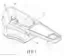 Fig. 04 - Zipper head assembly structure