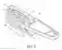 Fig. 06 - Zipper head assembly structure
