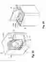 Fig. 04 - Fabric revitalizing method using low absorbency pads