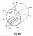 Fig. 13 - Fabric revitalizing method using low absorbency pads
