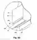 Fig. 15 - Fabric revitalizing method using low absorbency pads