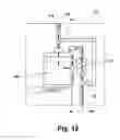 Fig. 23 - Fabric revitalizing method using mist