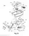 Fig. 29 - Fabric revitalizing method using mist