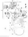 Fig. 30 - Fabric revitalizing method using mist