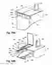 Fig. 35 - Fabric revitalizing method using mist