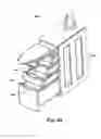 Fig. 45 - Fabric revitalizing method using mist