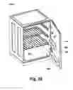 Fig. 47 - Fabric revitalizing method using mist