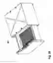 Fig. 40 - Drum with low absorbency textured surface for a fabric treatment appliance