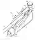 Fig. 01 - Axial swage alignment tool